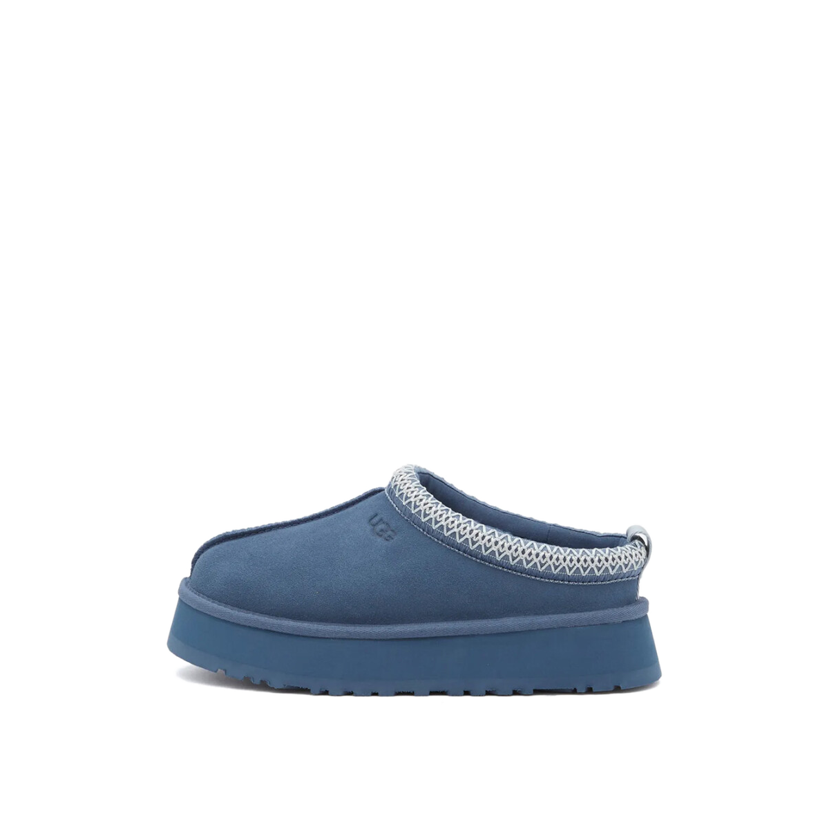 ugg-wmns-tazz-blue-1122553dtb