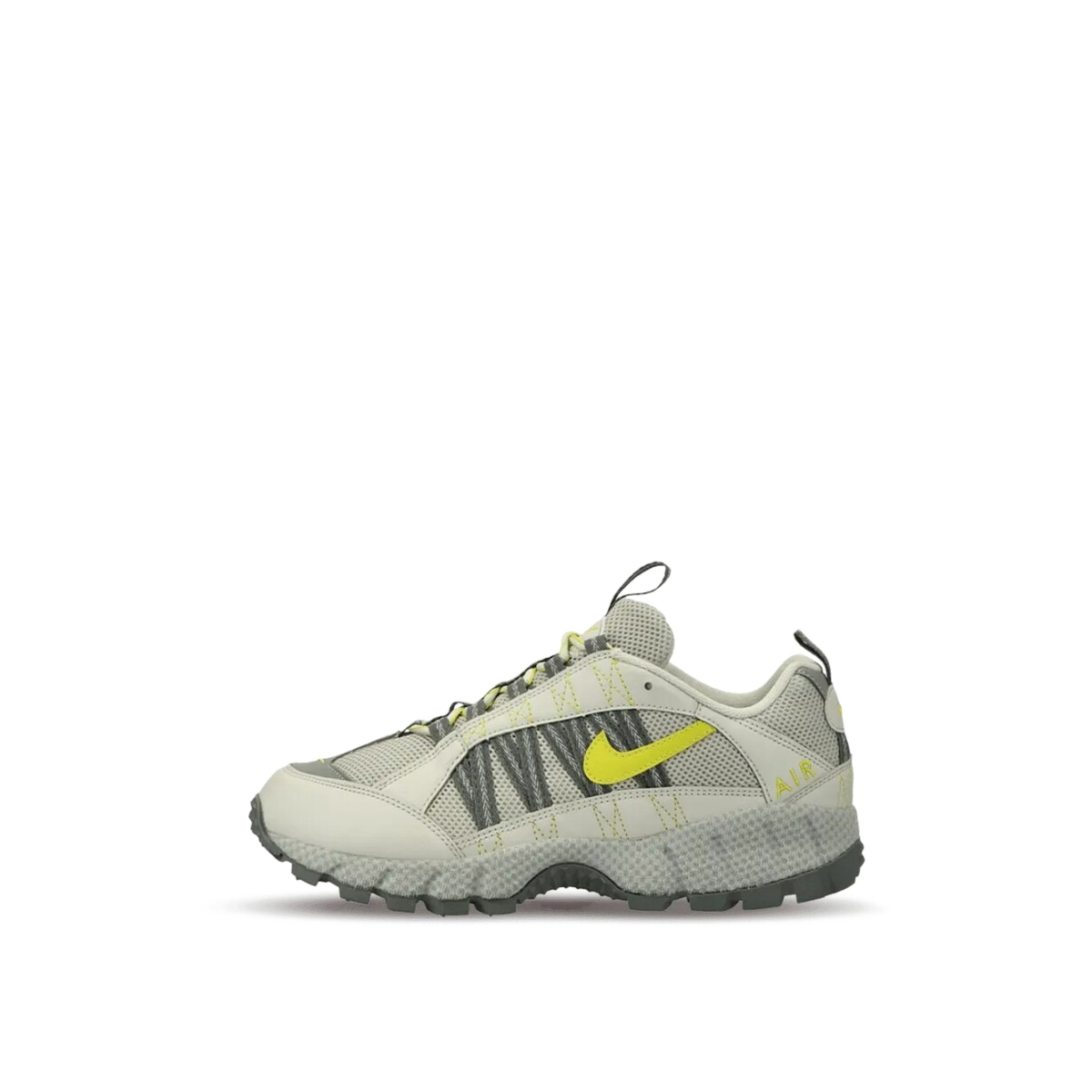 Nike Air Humara "Light Bone" | FQ2443-001