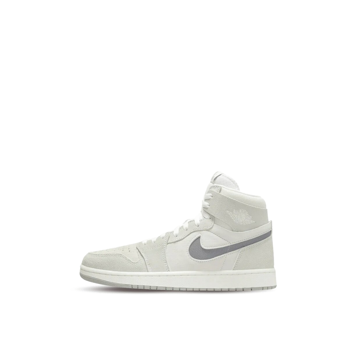 air-jordan-1-zoom-cmft-2-particle-grey-dv1307-101