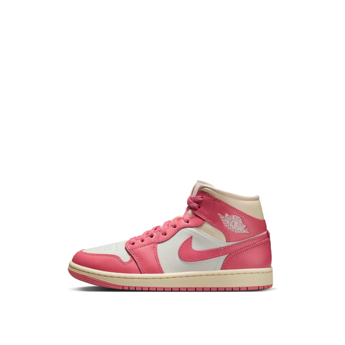 air-jordan-1-mid-wmns-pink-bq6472-109