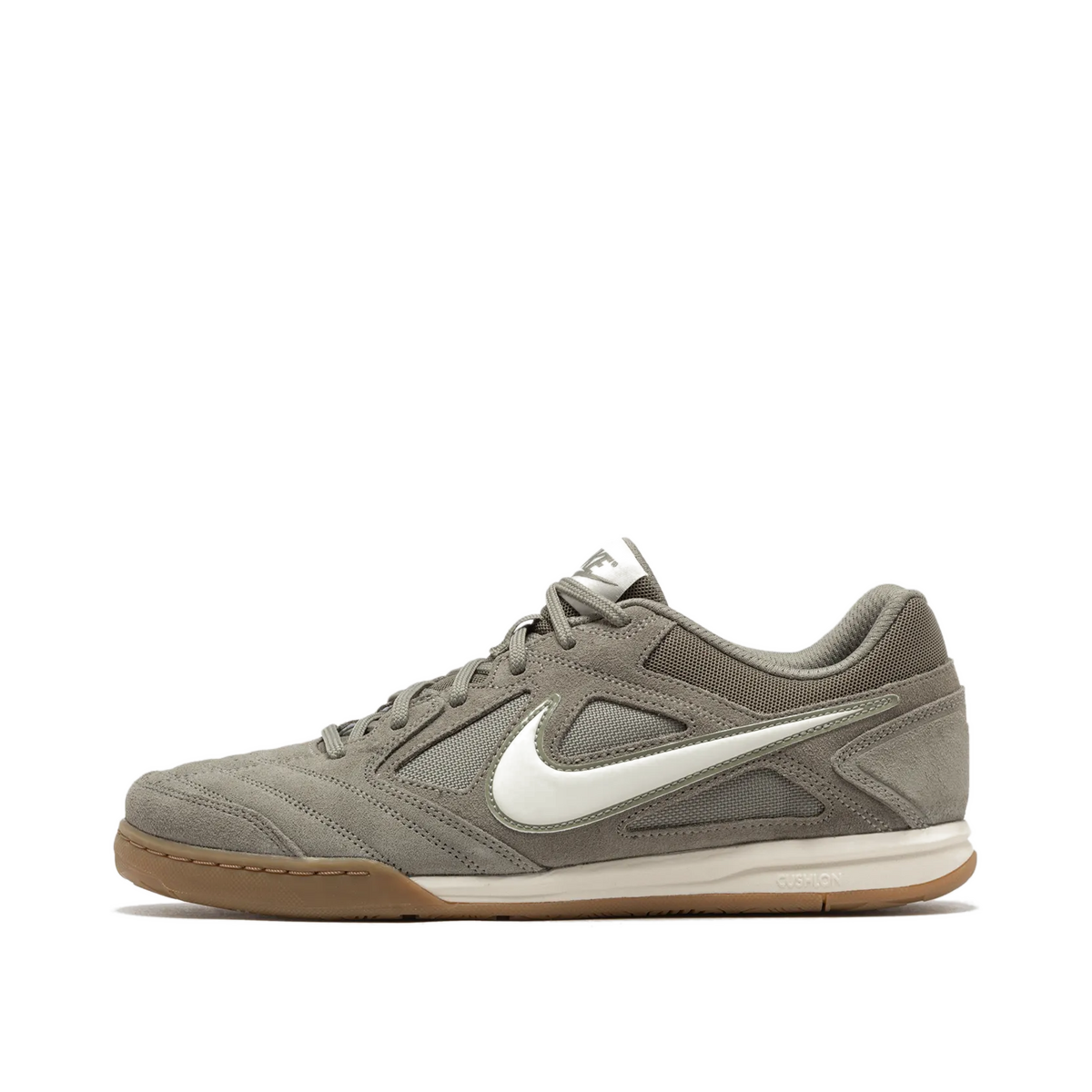 Nike Gato "Grey" | HQ6020-301