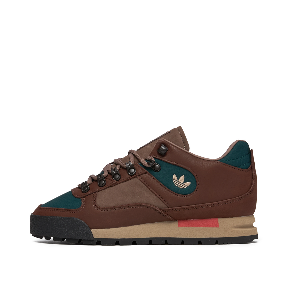 adidas-grisedale-spzl-brownblueblack-jr1553