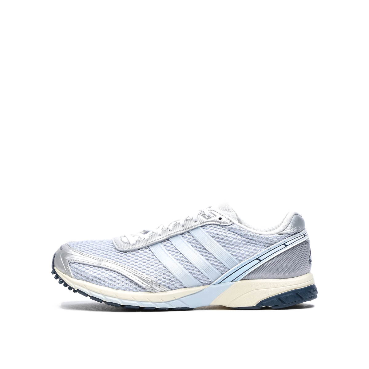 adidas-performance-adizero-adios-og-grey-ih4545