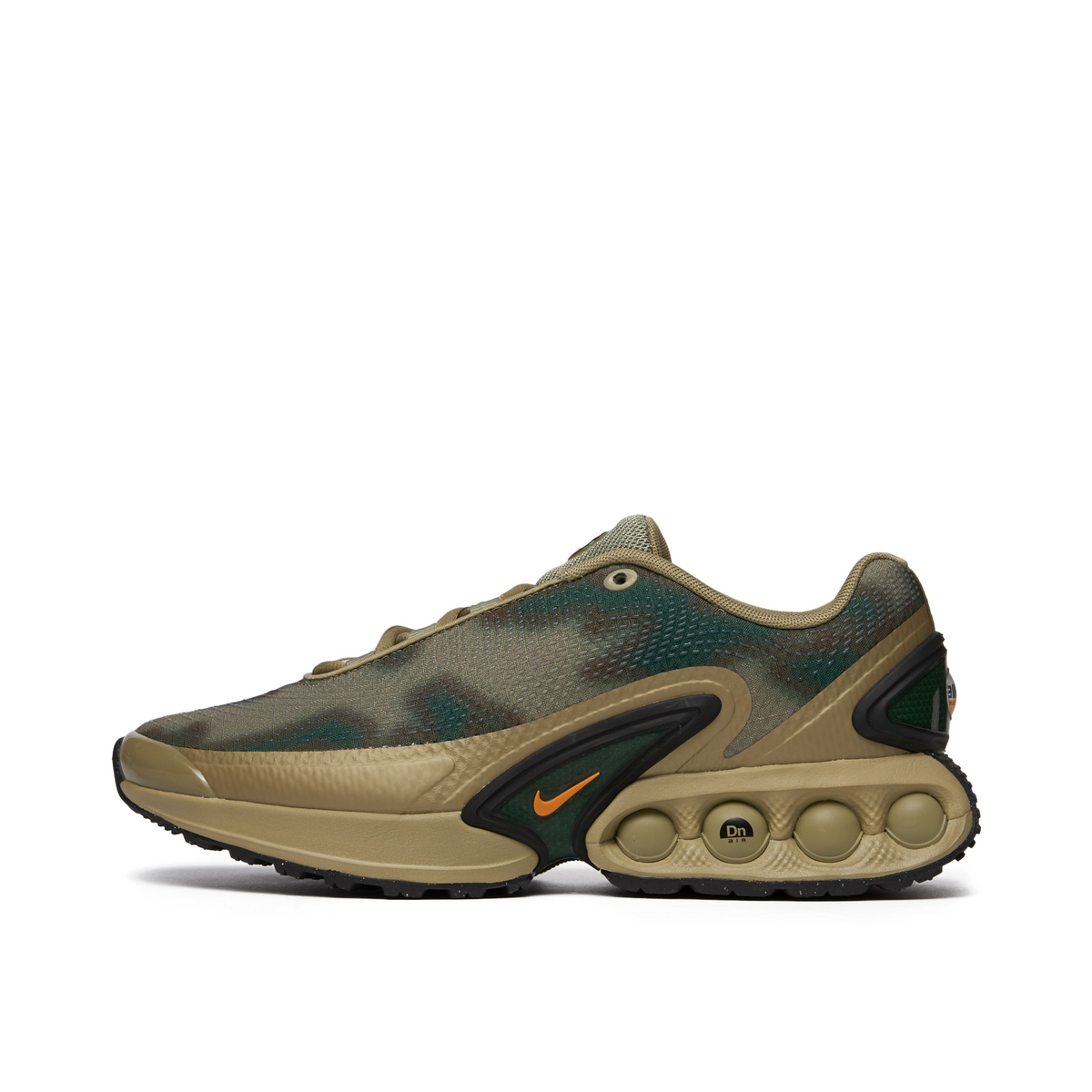 nike-air-max-dn-nrg-bruin-ib7025-200