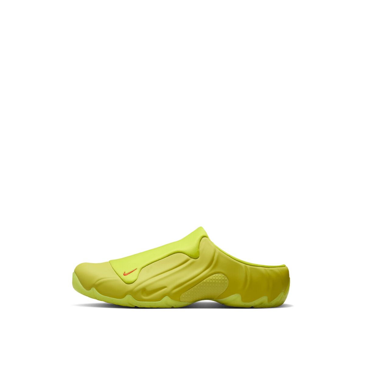 Nike Clogposite Clog "Green" | FQ8257-300