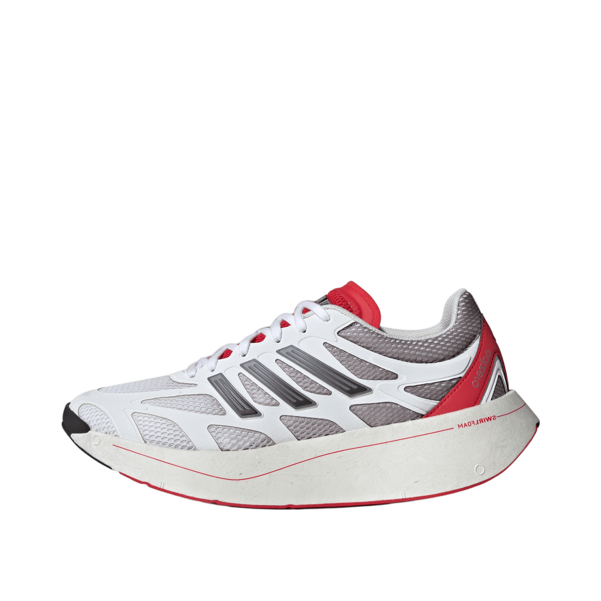 adidas-adizero-aruku-jr1611