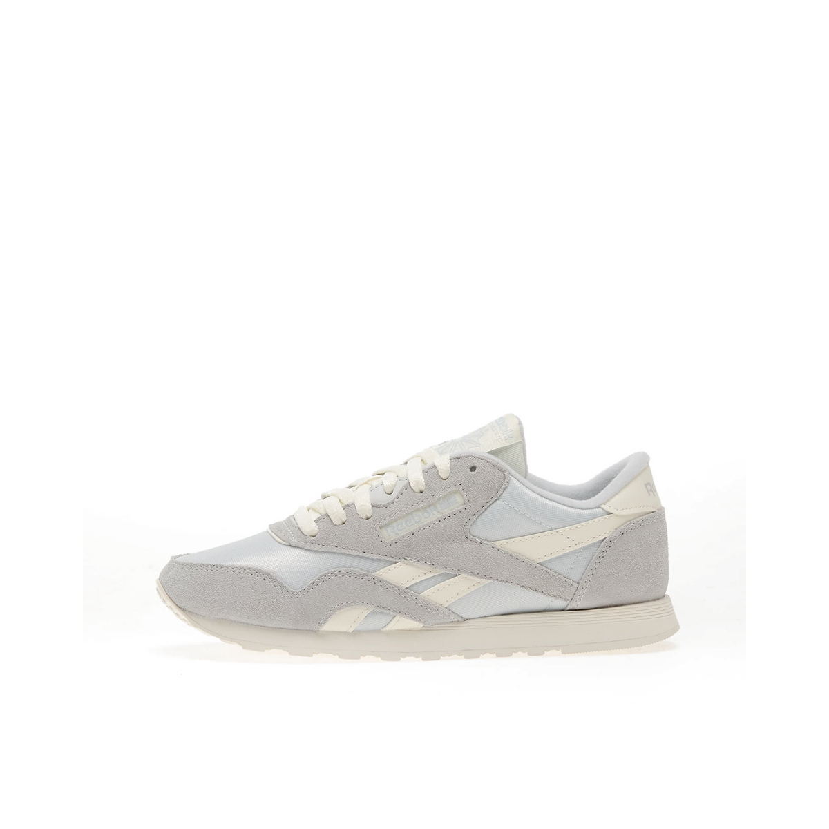 reebok-classic-nylon-moonchalk-100230801