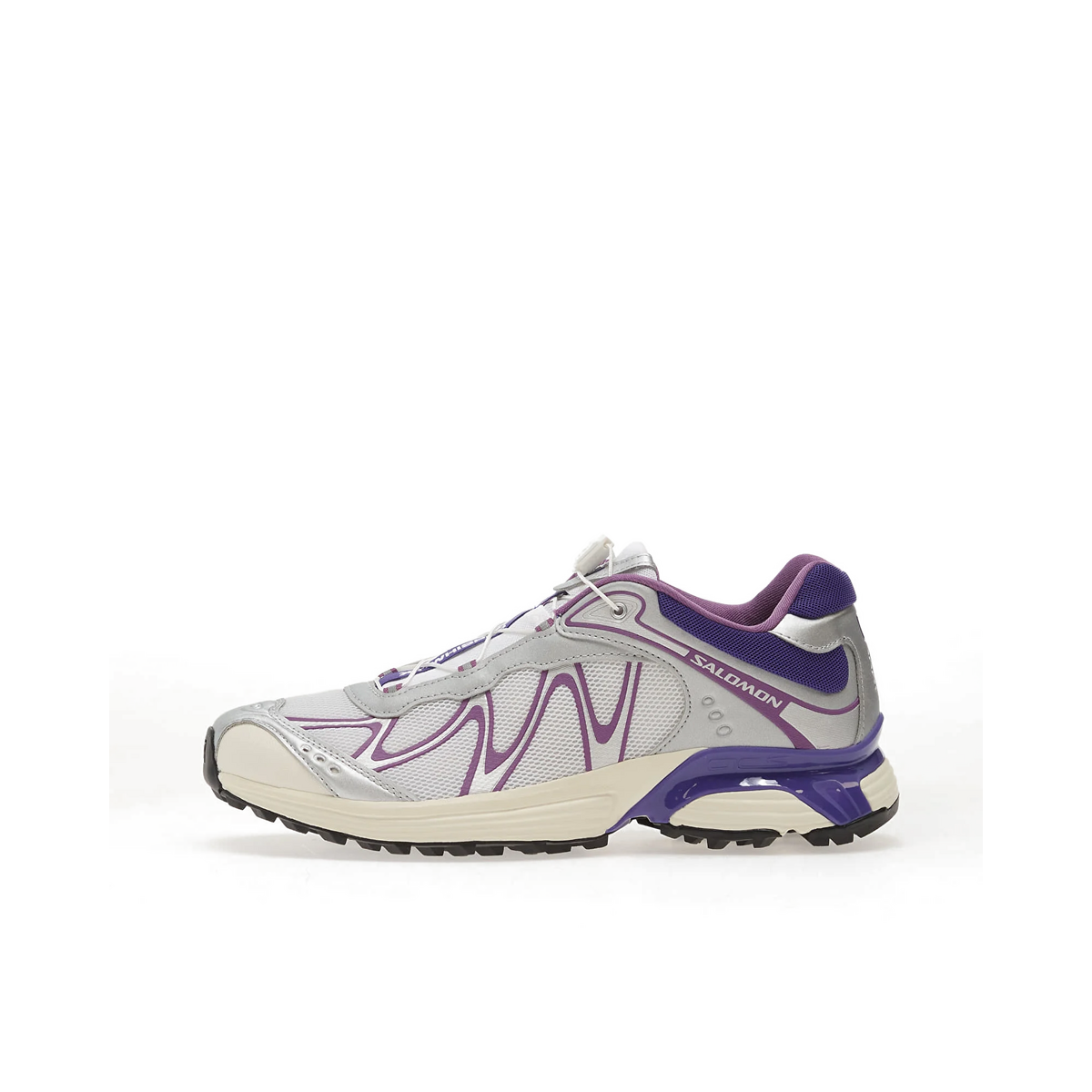 salomon-xt-whisper-whiteftw-silverdeep-blue-l49100300