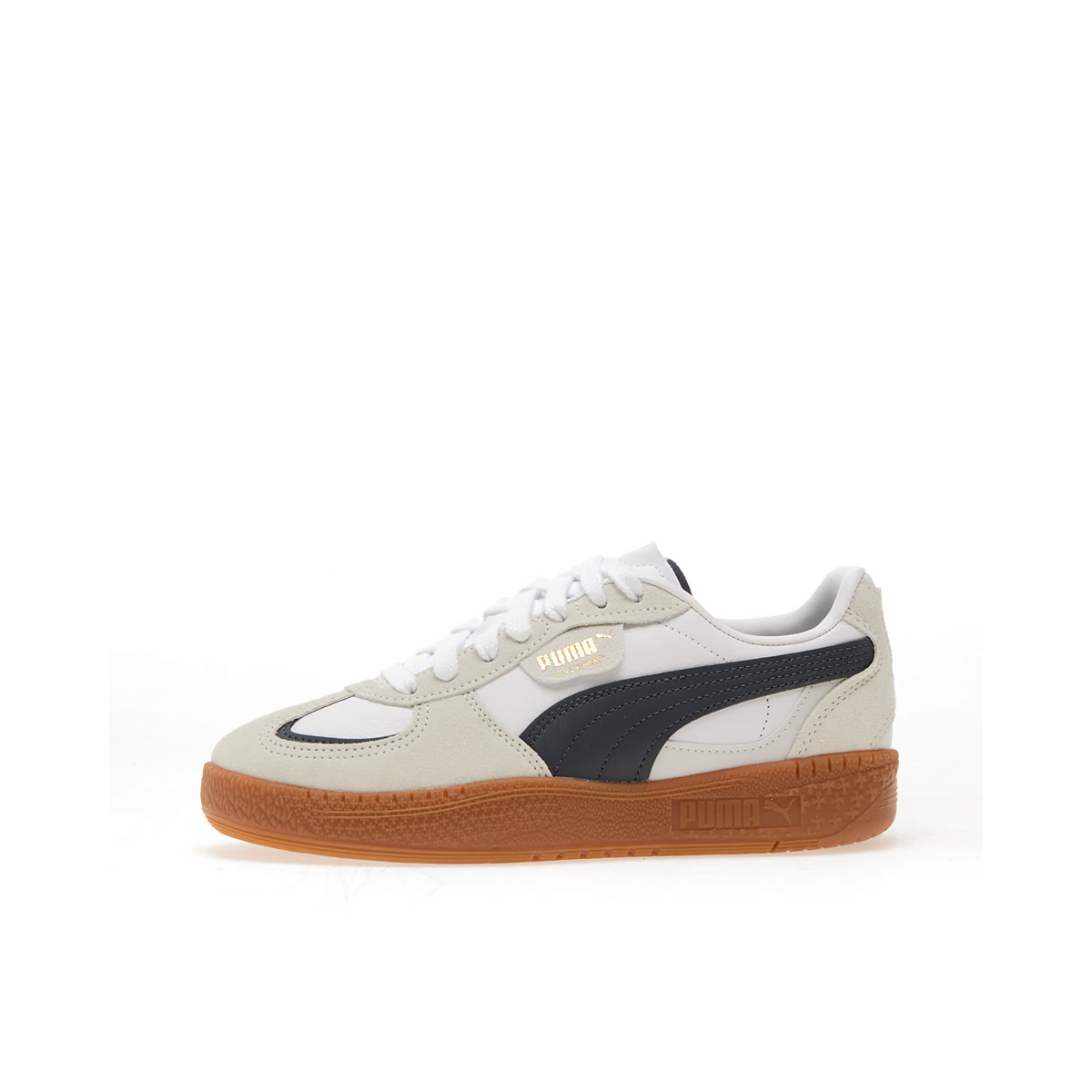 puma-palermo-moda-w-grey-397727-08