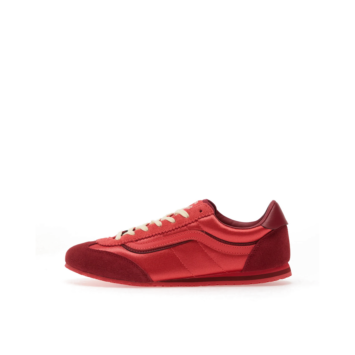 vans-super-lowpro-satin-crimson-vn000d83aef1