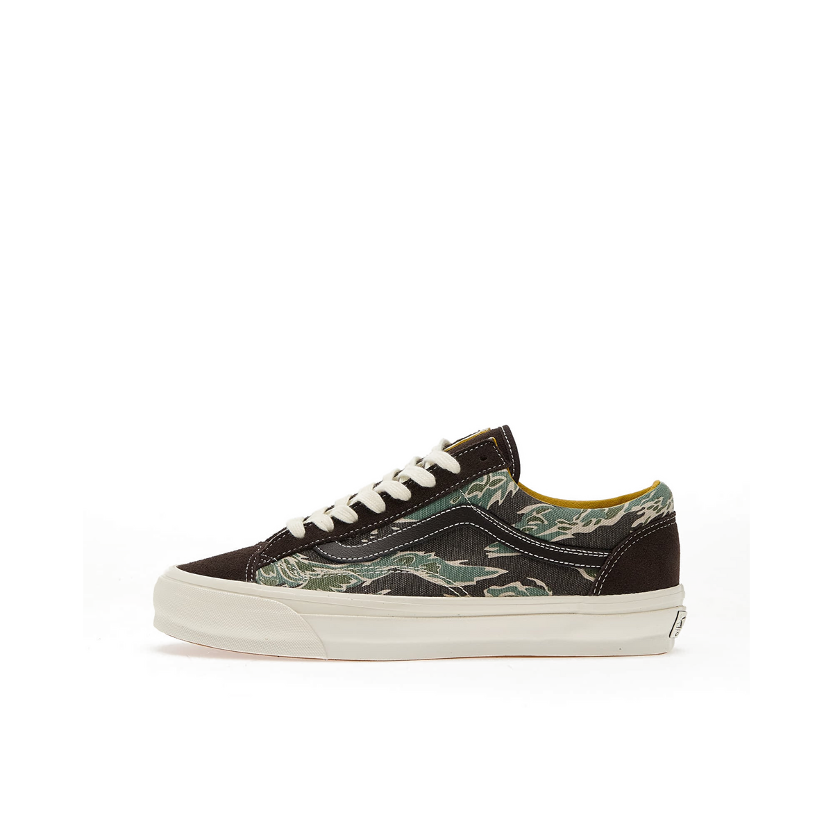 vans-lx-old-skool-36-tiger-stripe-vn000d9rf031
