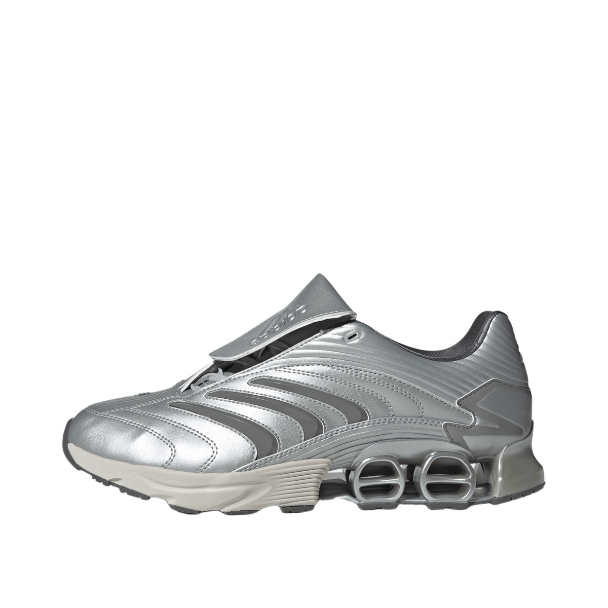 adidas-predator-megaride-js1555