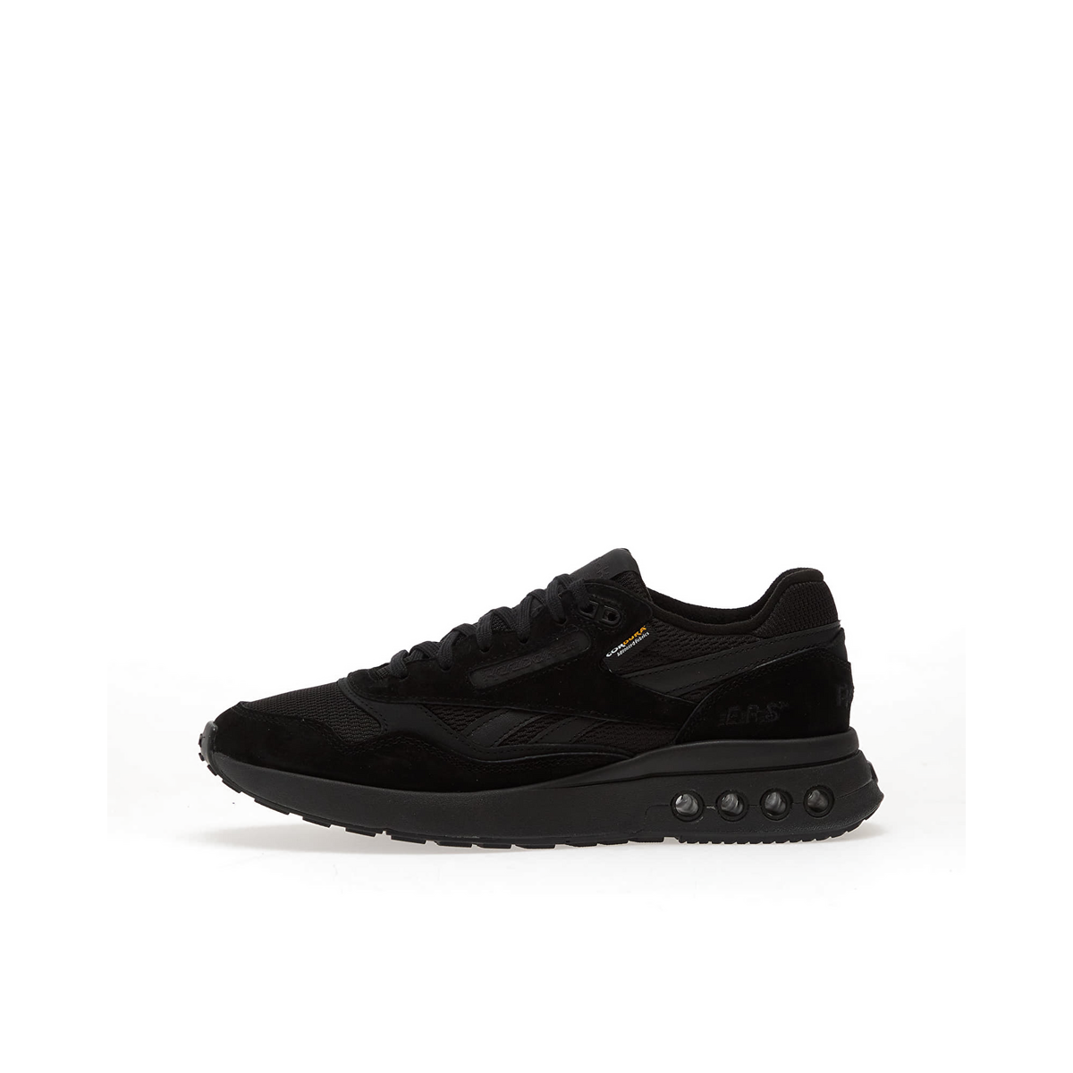 reebok-ers-world-blackblackwashed-black-100230442