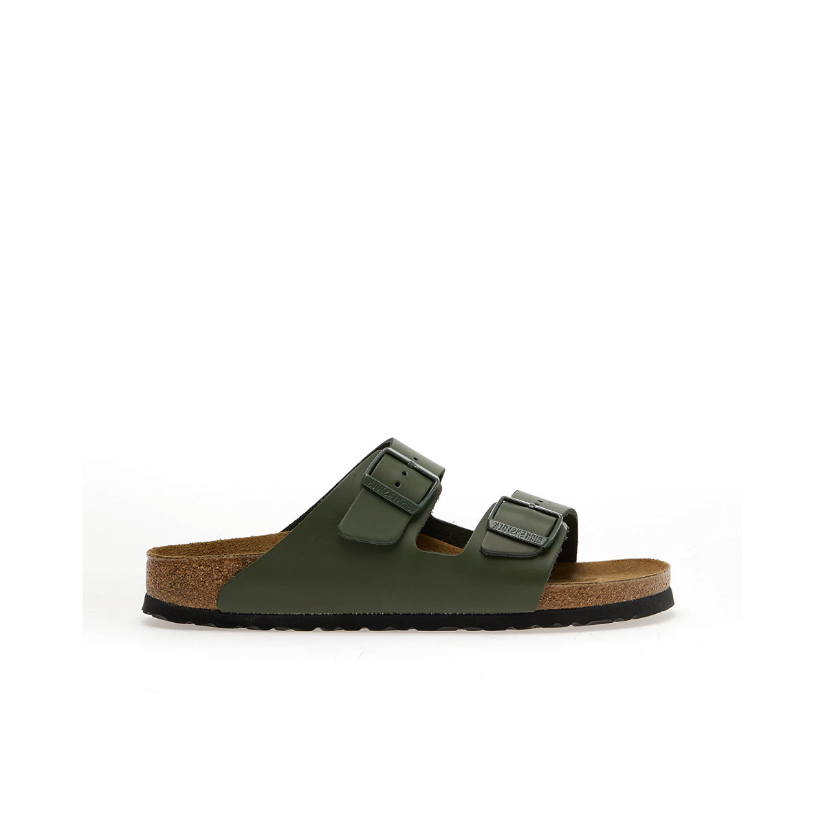 birkenstock-arizona-nl-thyme-1029107