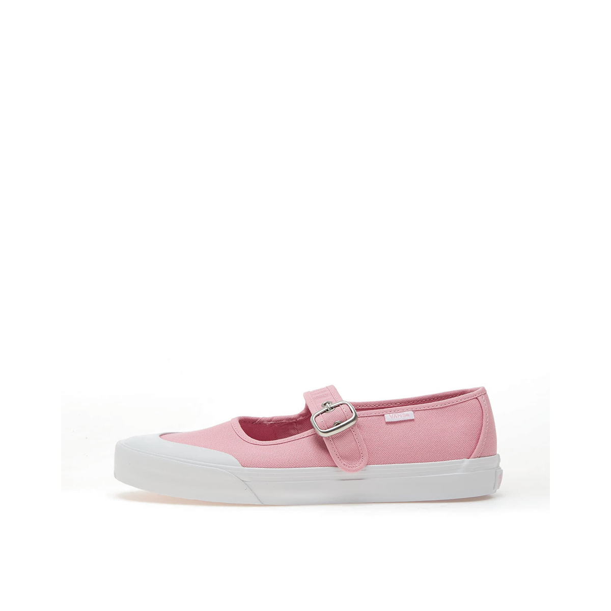 vans-prep-coral-vn000crrd3x1