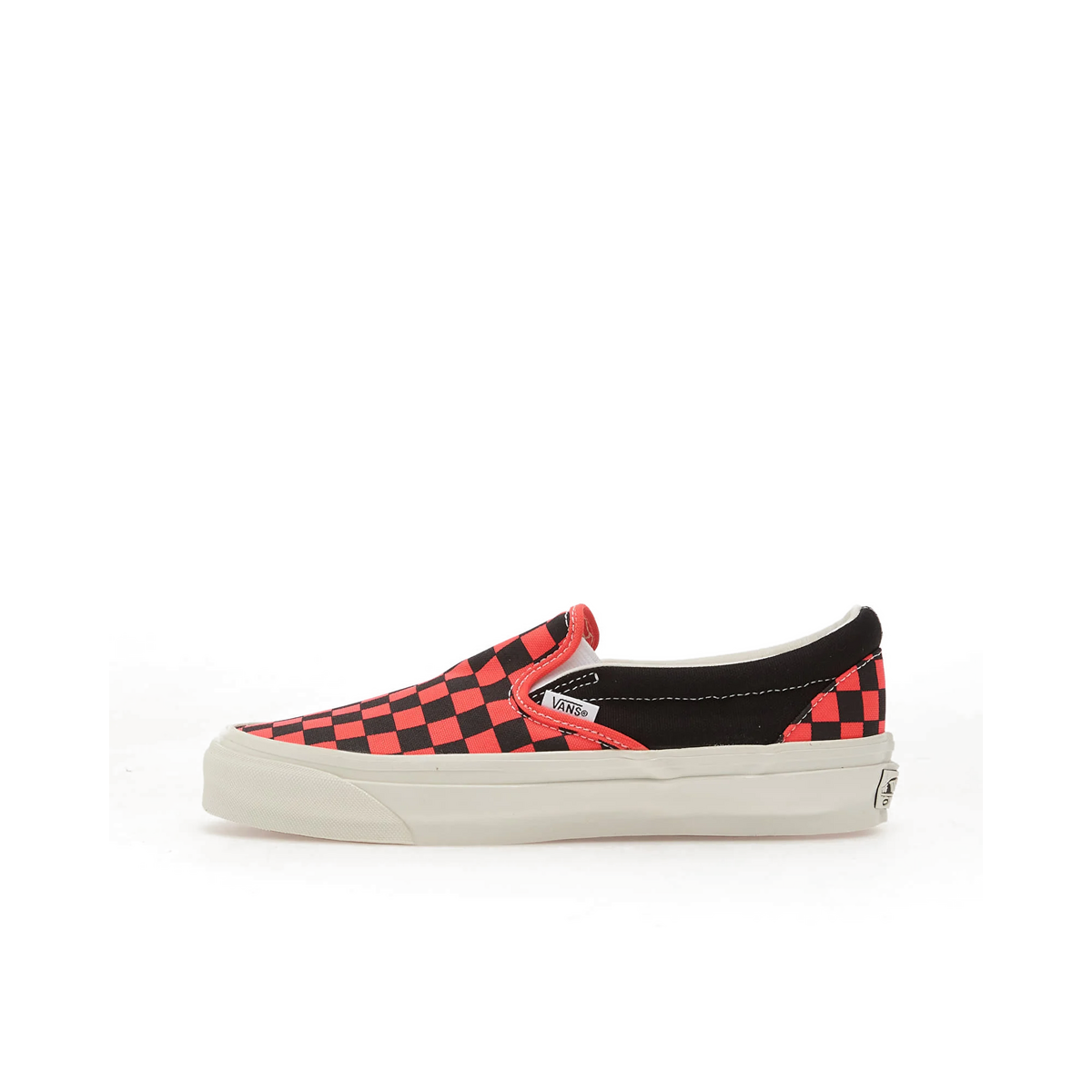 vans-lx-classic-98-checkerboard-diva-pink-vn000d9wfoc1