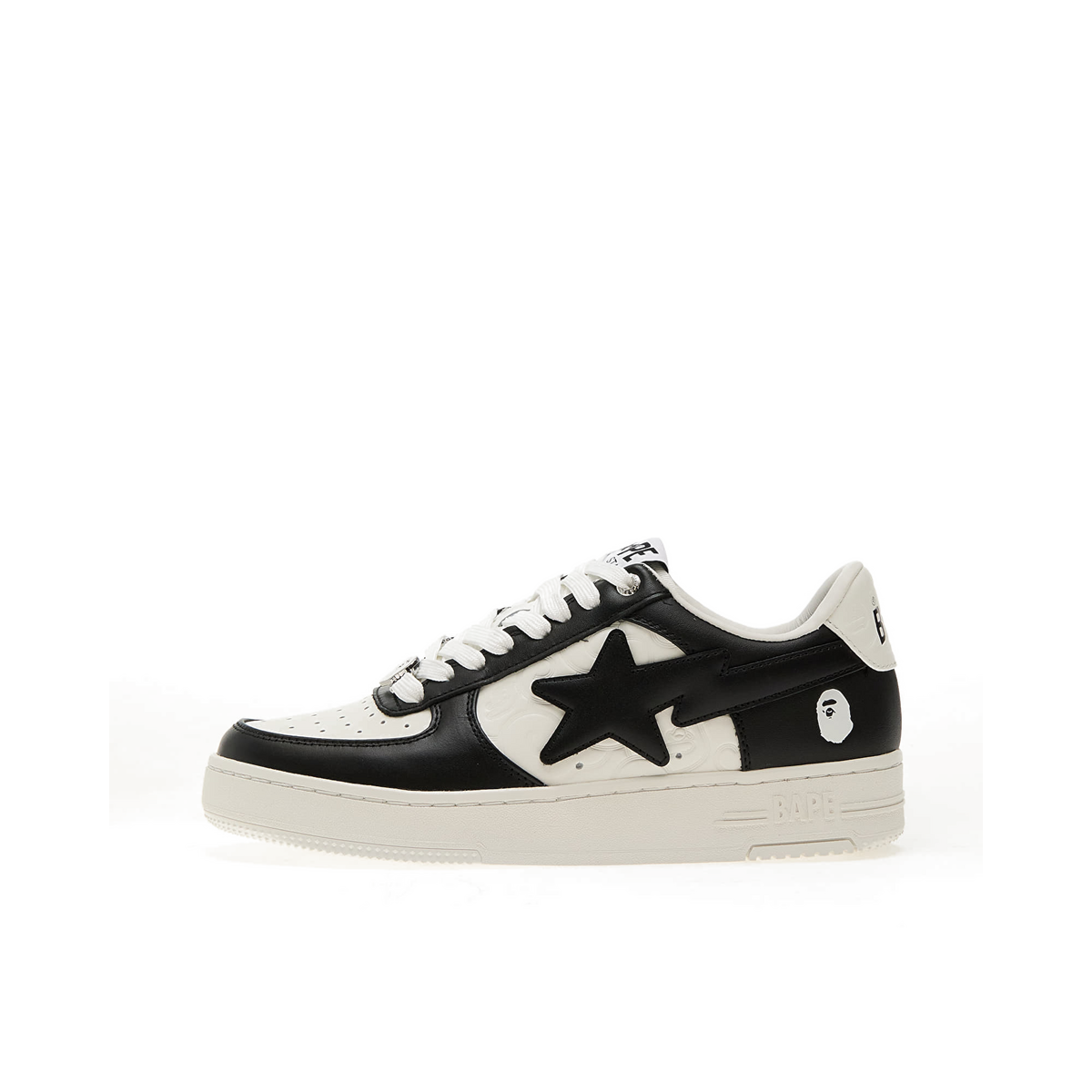 a-bathing-ape-bape-sta-3-m1-black-001fwl301305m