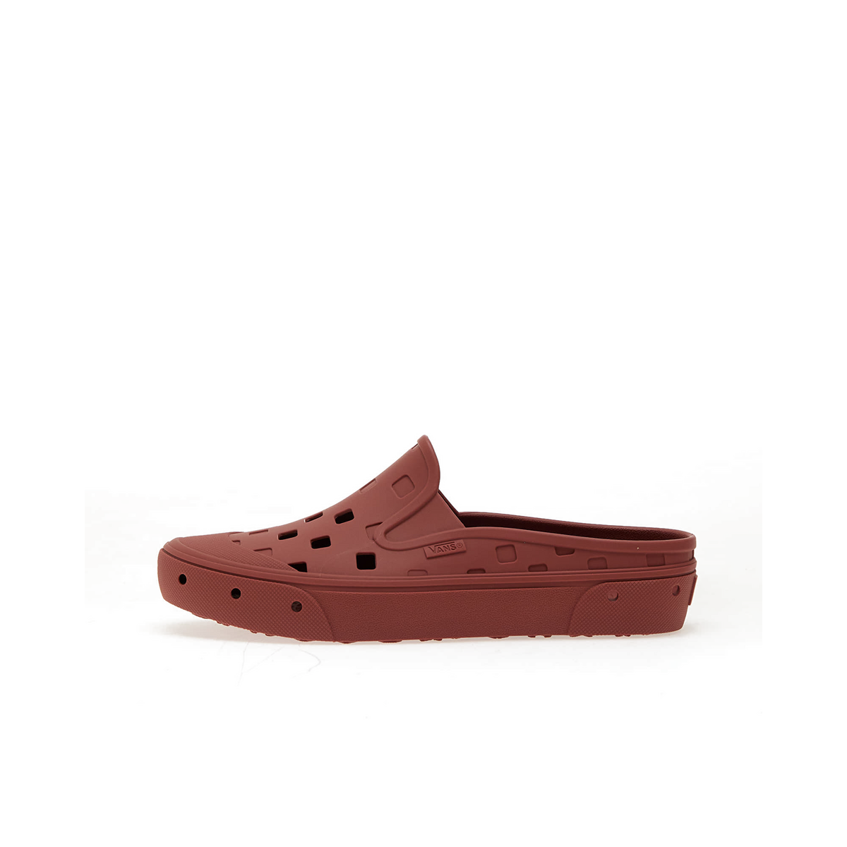 vans-mte-slip-on-mule-trk-dark-red-vn000cw8dkr1