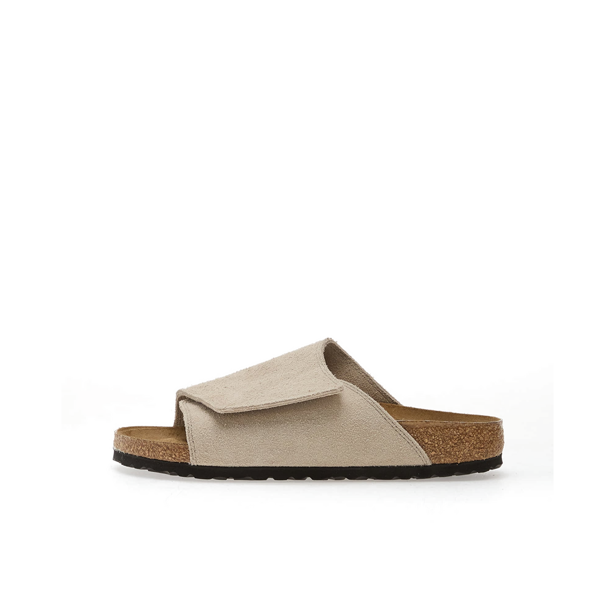 birkenstock-solana-vl-suede-leather-oyster-1031578