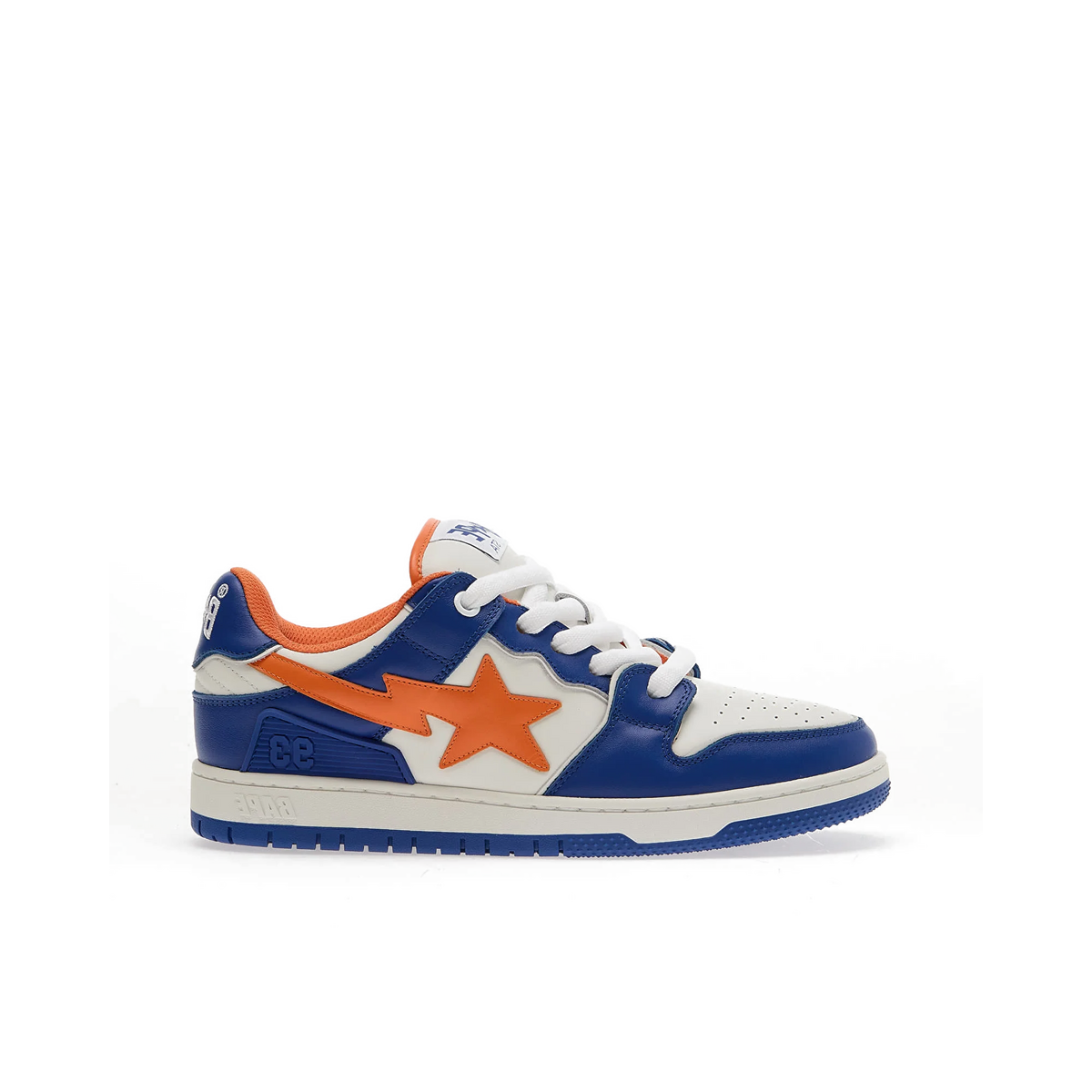 a-bathing-ape-sk8-sta-1-m2-blue-001fwl301311mblu