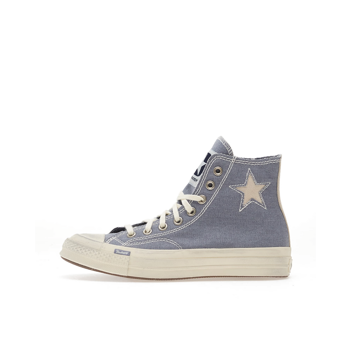 Converse x Madhappy Chuck 70 "Thunder Daze/Egret" | A19148C