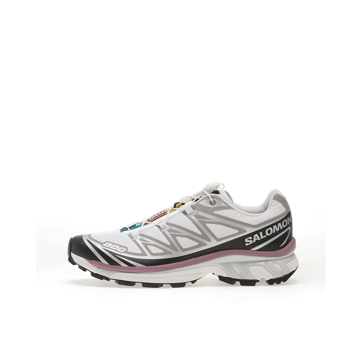 salomon-xt-6-whiteblackdusky-orchid-l49209600