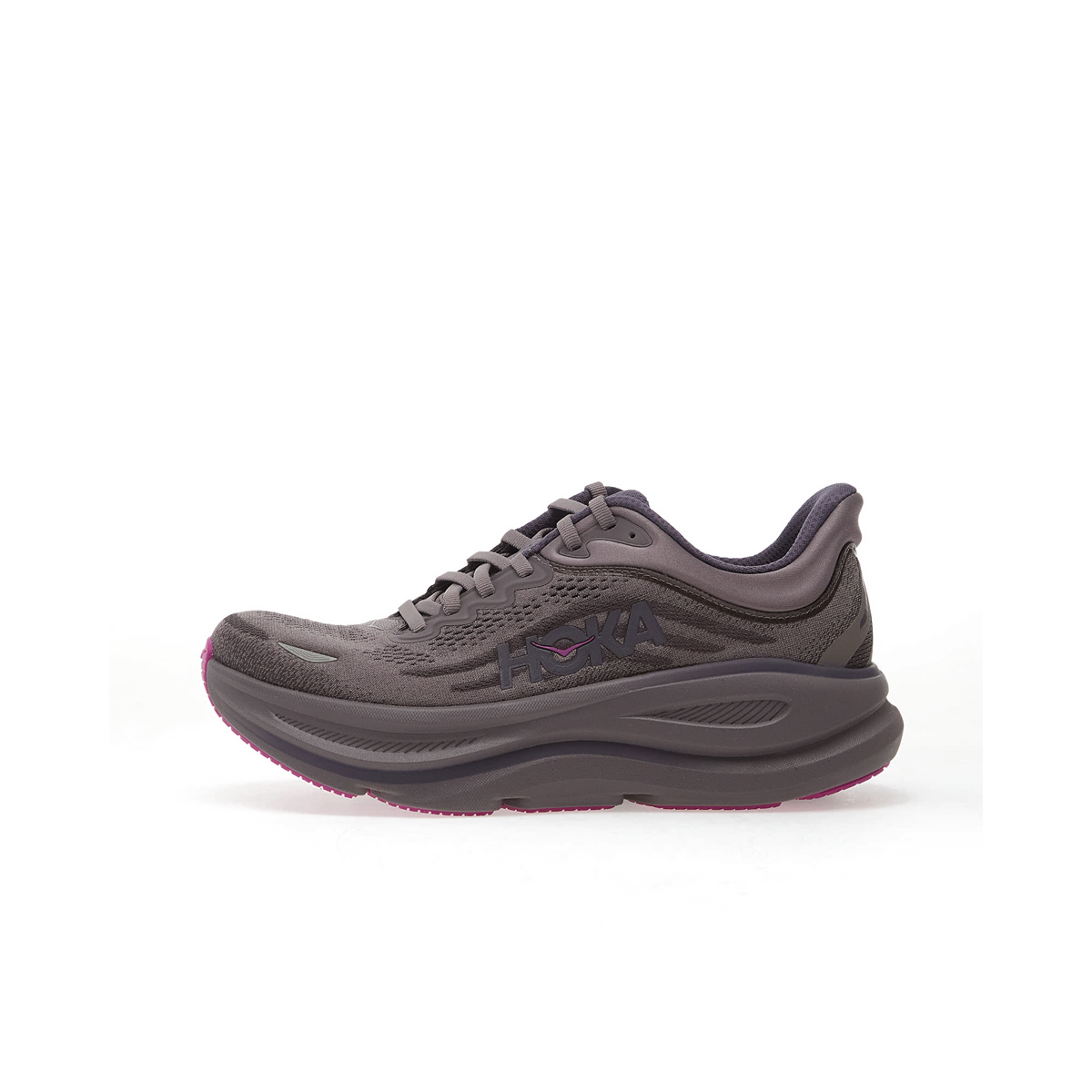 hoka-bondi-9-wmns-berry-shrubgalaxy-1162012blx