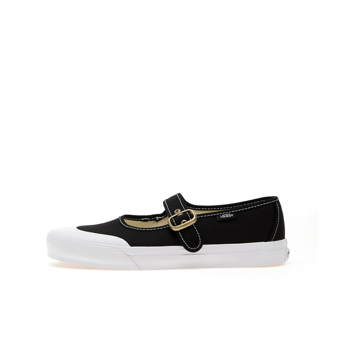 vans-mary-jane-blacktrue-white-vn000crr6bt1