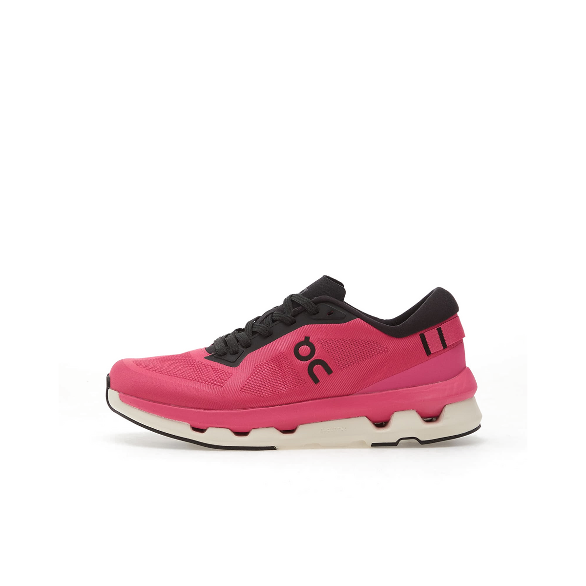 on-cloudzone-w-pinkblack-3wf10073829