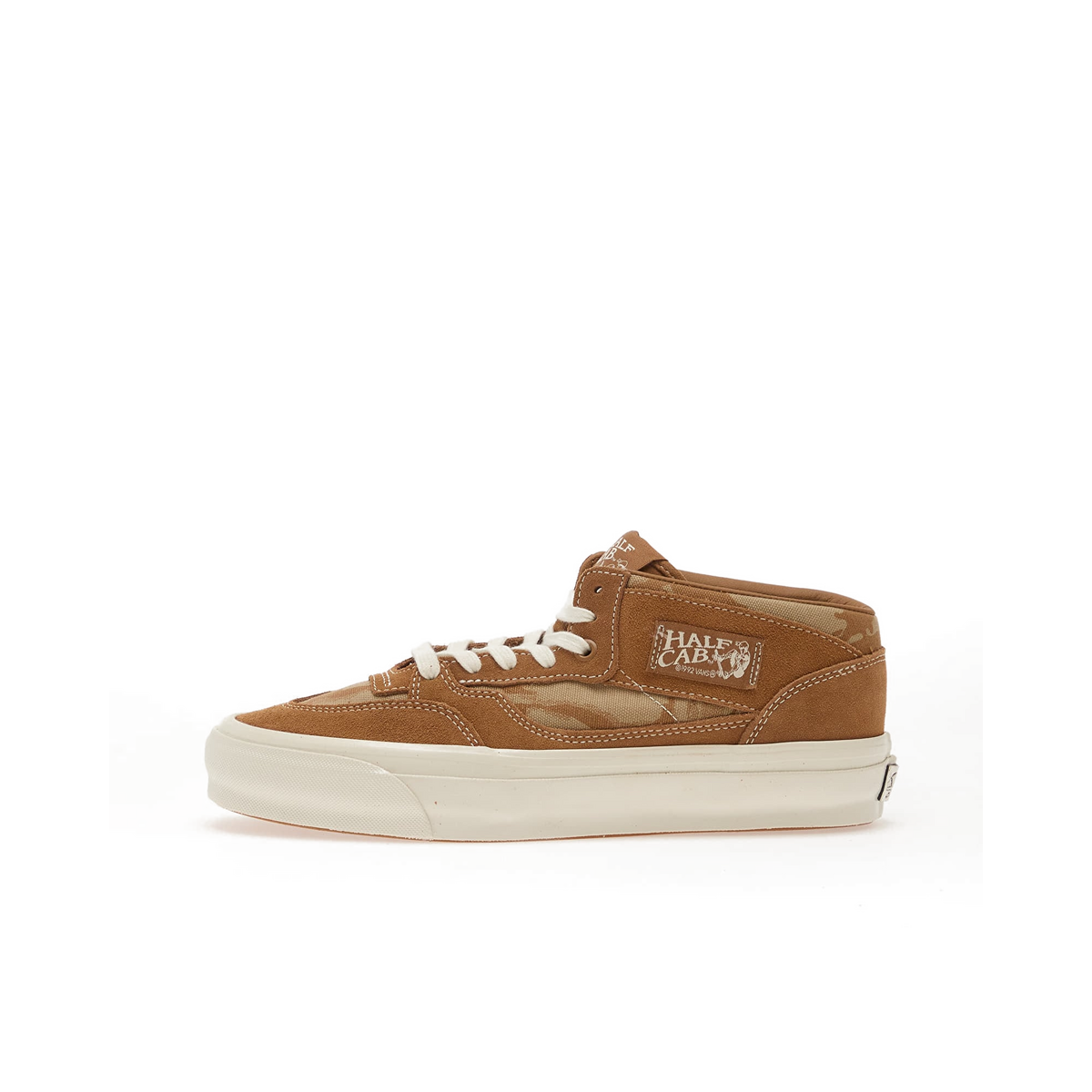 vans-lx-half-cab-reissue-33-desertchipmunk-vn000e97f061