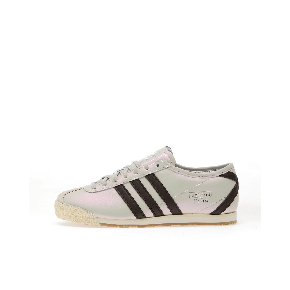 Adidas Italia 70S W "Grey One/Auco" | HQ4899