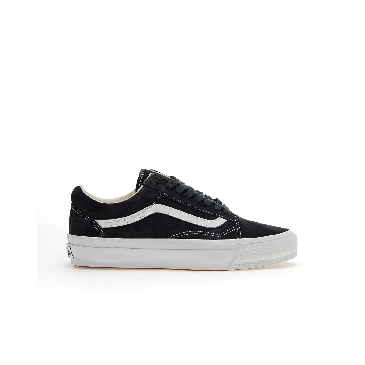 vans-old-skool-lx-pig-suede-nine-iron-vn000d56byd1