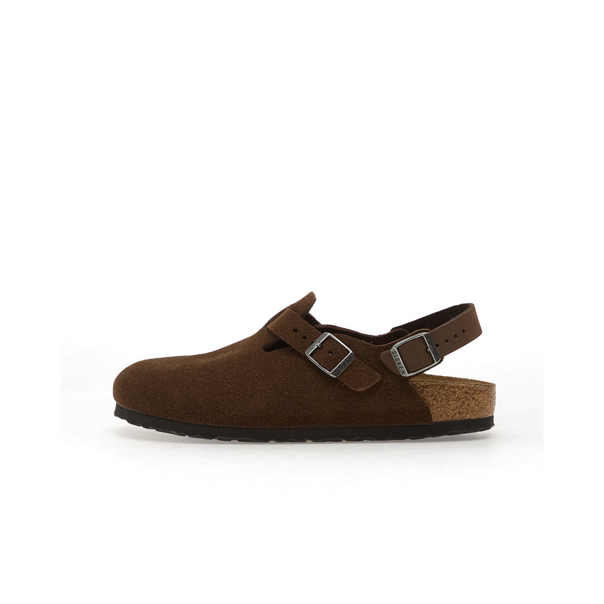 Birkenstock Tokio "Carafe" | 1032025