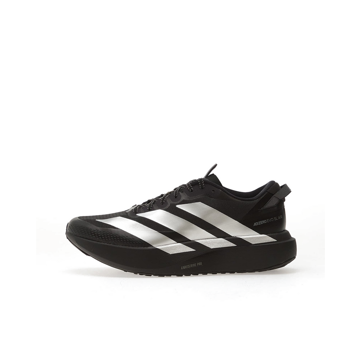 adidas-adizero-evo-sl-atr-core-blacksilver-met-grey-five-kk2683