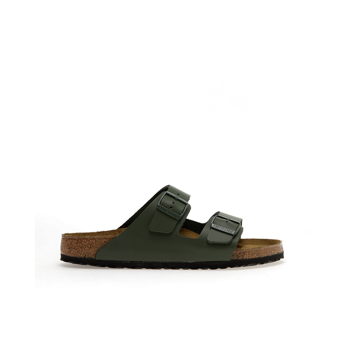 birkenstock-arizona-nl-thyme-1029165