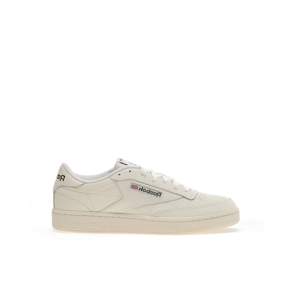 Reebok Club C 85 "Beige" | 100024894
