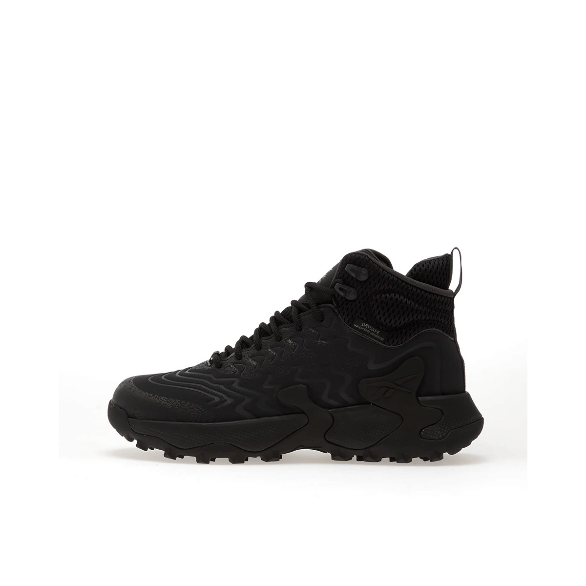 reebok-kitari-dmx-blackwashed-blackgrey4-100227014