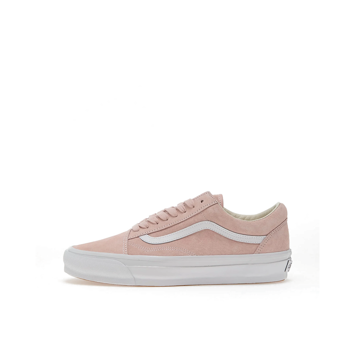 vans-lx-old-skool-pig-suede-sepia-rose-vn000d56esh1