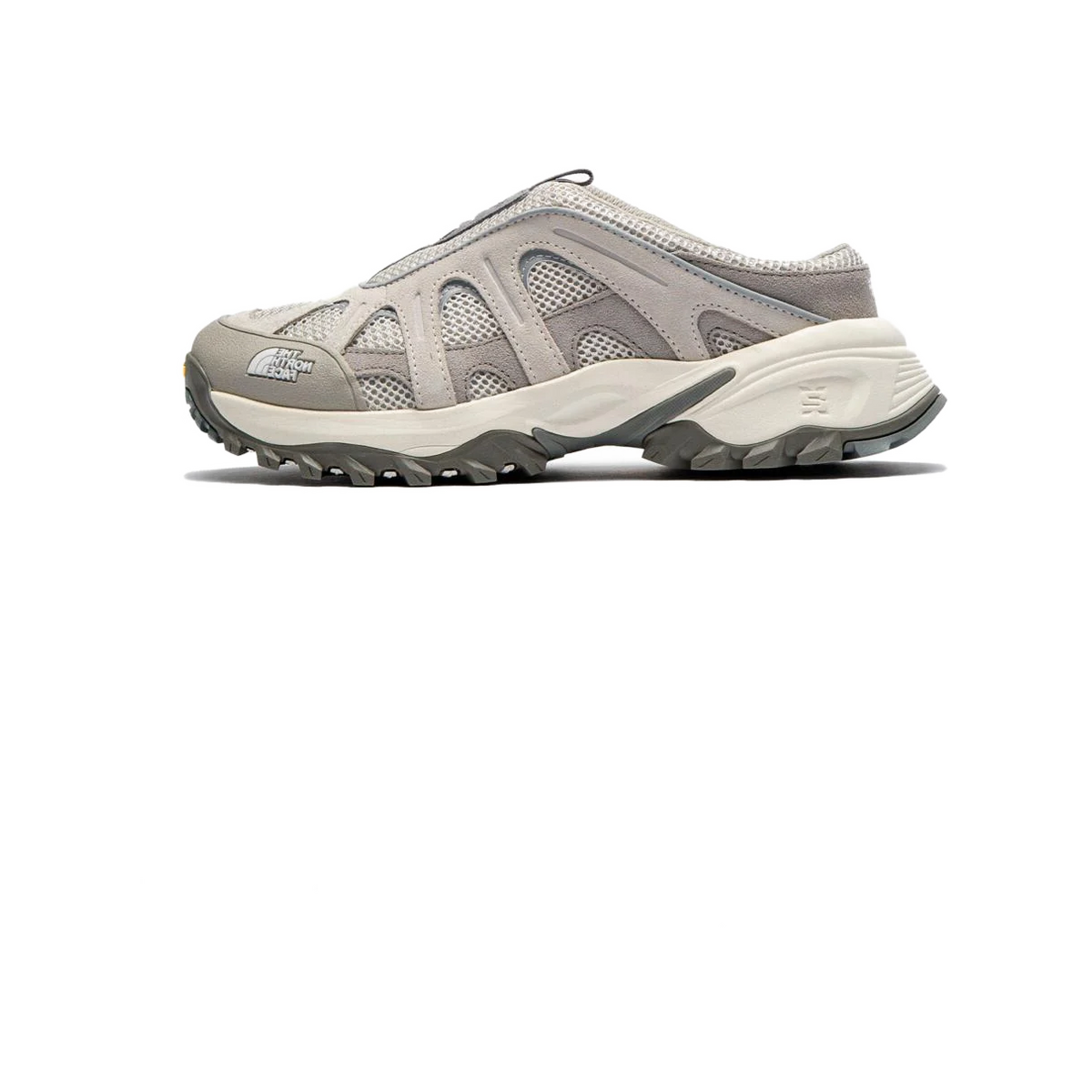 The North Face Hedgehog 06 Rvst "Calacatta/Stone Slab" | NF0A8AE26S51