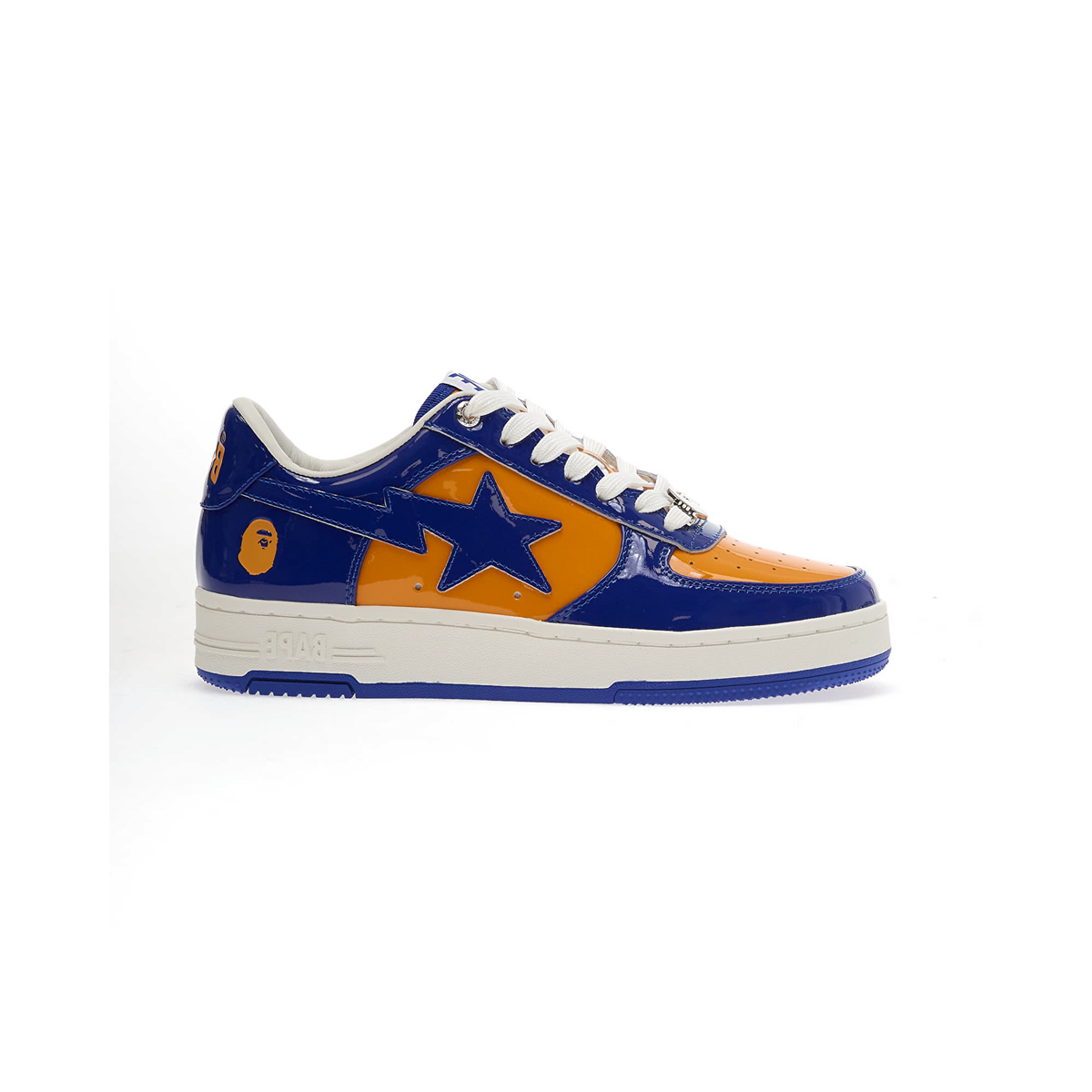 a-bathing-ape-bapesta-4-m2-blue-001fwl801304mblu