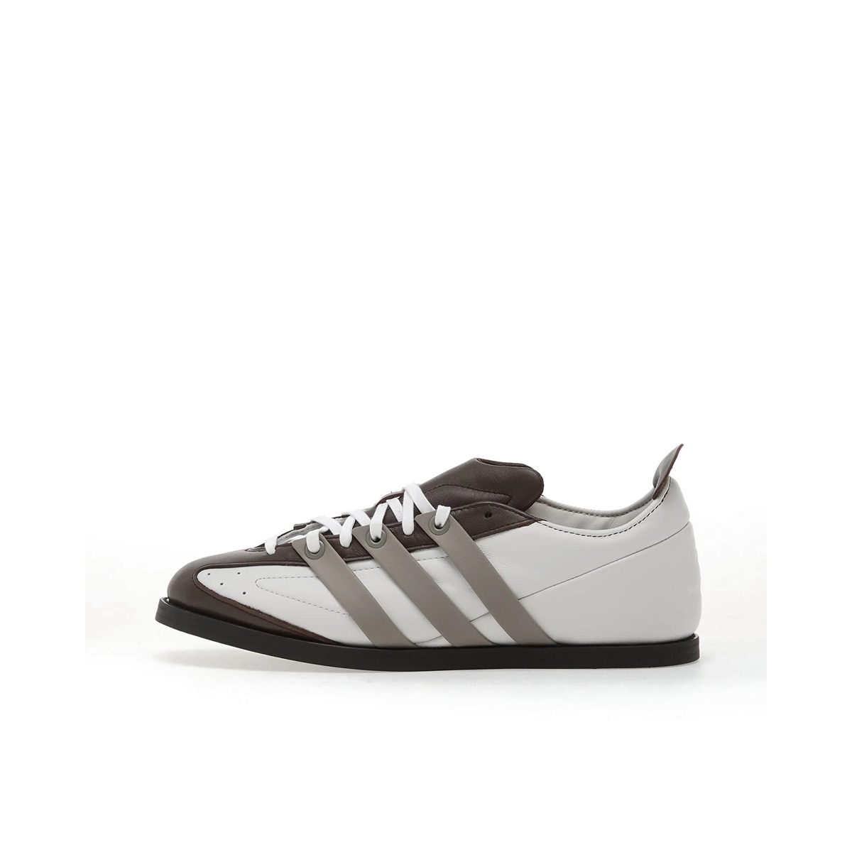 adidas x Entire Studios Ace "Chalky Brown/Core Black" | KJ8906