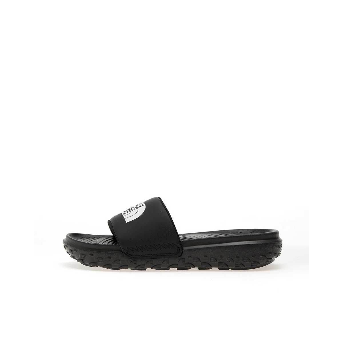 the-north-face-never-stop-cush-slide-tnf-black-nf0a8a99kx71