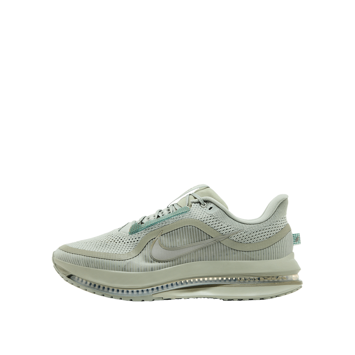 nike-pegasus-premium-green-hq2592-300