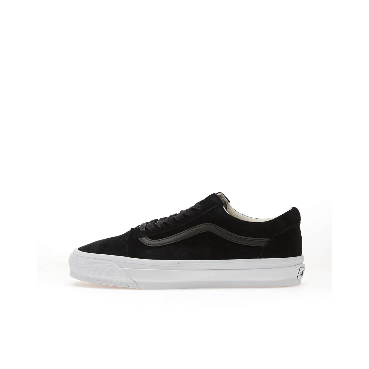 vans-old-skool-pig-suede-black-vn000d9jcjj1