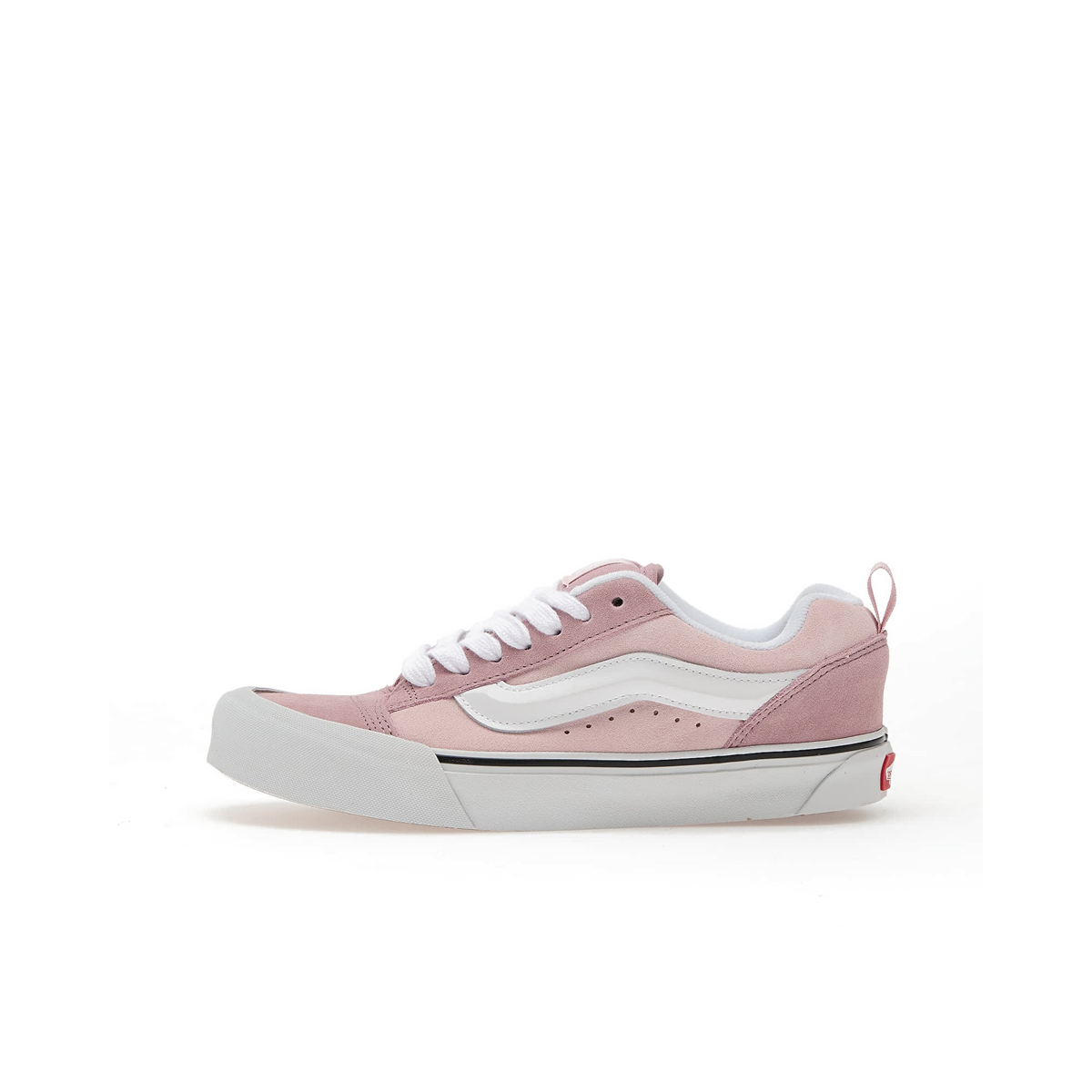 vans-knu-skool-pinkmulti-vn000dajbiy1