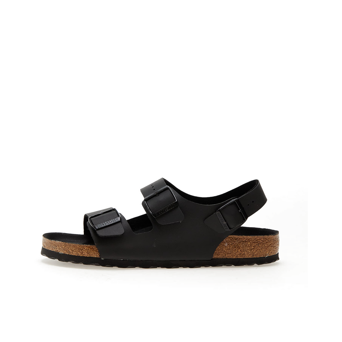 birkenstock-milano-birko-flor-triples-black-1024997