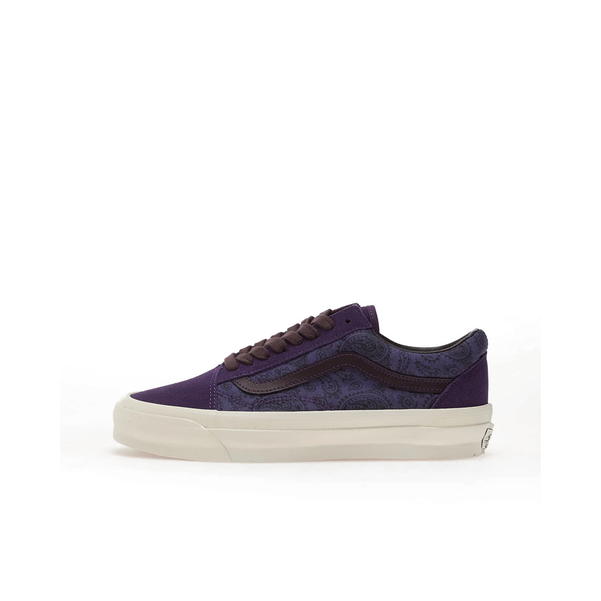 vans-lx-old-skool-psly-dark-purple-vn000d9j11e1