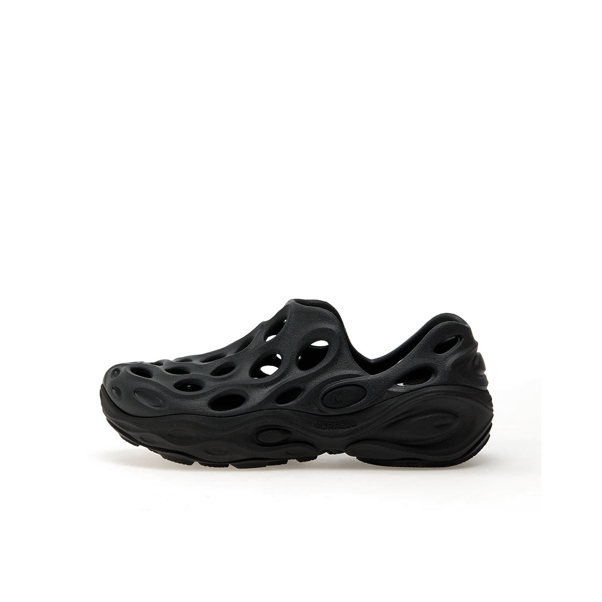 merrell-1trl-hydro-next-gen-moc-triple-black-j006992