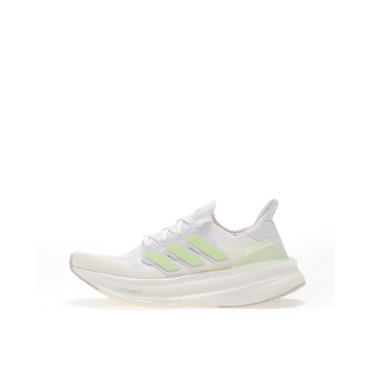 adidas-ultraboost-5-ftwr-whitesemi-green-sparkgrey-one-jq2912