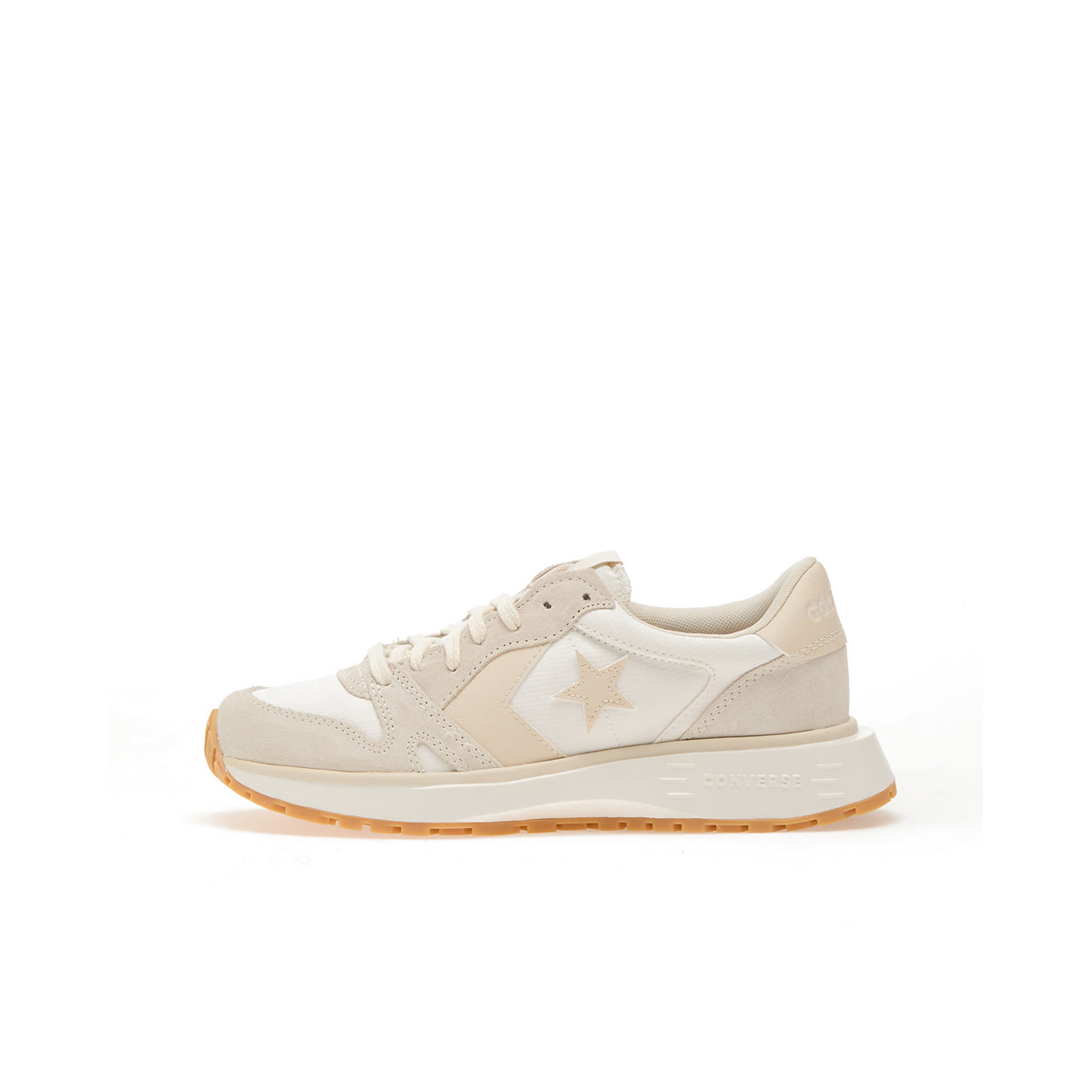 converse-omni-trainer-egretvintage-whitelight-dune-a13465c